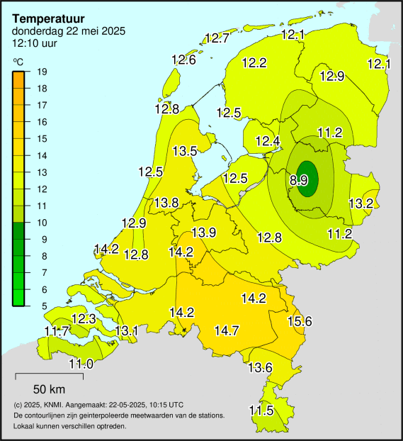 temperatuur.png