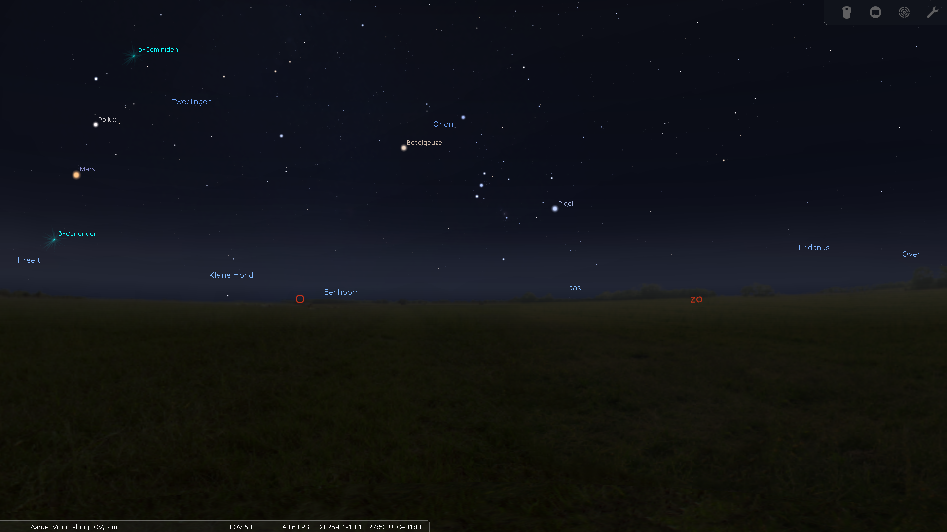 stellarium-001.png